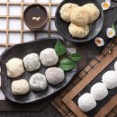 대동떡집 - 경주시 화랑로 139-34 | 대동떡집