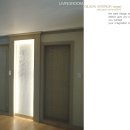 모현현대1 이미지