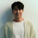 조 이미지