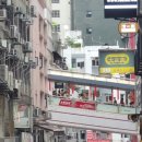 눈섬베이커리 이미지