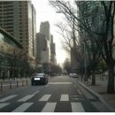 삼성펠리스아파트 티스토리