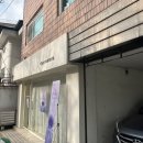 starry club | PLAVE(플레이브) 첫 노아 생카_서울 (240202) 생일카페 8곳 다녀온 후기 / #PurpleLine_with_noah
