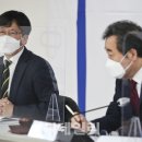 마이오텍사이언스