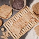 현미와누룽지 이미지