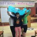 행복맘센터 이미지