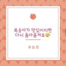6563 | 안녕, 도쿄!🗼 - 13. 하토버스 야경투어, 도쿄역 몬자야끼 맛집