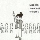 쇼후 이미지