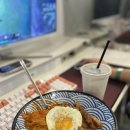 피에스타 PC방 부산정관점 | [부산/정관] 더네오 정관점 | 정관 피시방 &amp; 노래방 &amp; 보드게임을 한번에! 기장 데이트 코스 추천