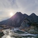 (주)영동 이미지