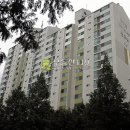 구미로144번길 이미지