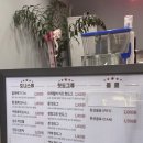 [상왕십리 맛집] 상왕십리 간식 화곡동 꿀꽈백이 내돈내산 솔직후기 - 식어도 맛있는 인생꽈배기