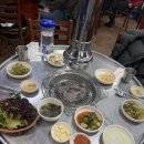 인동가산로6-14 | 구미인동맛집｜구평동 양념갈매기살 맛집 "성남동갈매기살"