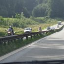 아우토반 이미지