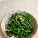 파인드 핏 이미지