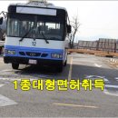 여주-0707 이미지