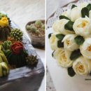 리메이크케이크 이미지