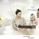 제이피스토리 이미지