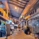 동마산시장 이미지