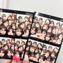 LUCKY777 이미지