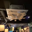 남산 경로당 | 이태원 해방촌 전통주 다모토리 히읗 후기 (주차, 신흥시장, 남산도서관, 해방촌, 막걸리샘플러 드라이브)