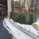 감일스윗시티아파트 이미지