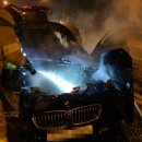 미사대로 이미지