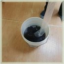 안산에서 믿고 맡길 수 있는 에어컨 청소 서비스 후기