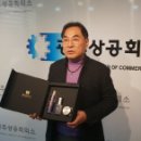 엘비제이