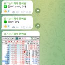 대성엠엔에스 이미지