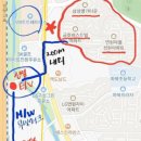 연원마을 금호베스트빌 이미지