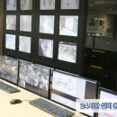 교보생명(리얼코) 이미지