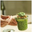 페스토랑 이미지