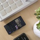 (주)성림 이미지