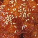 콤마치킨 이미지