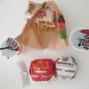 해피랜드상설매장 이미지