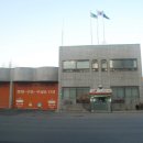 야탑119안전센터 이미지