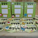 성동초교병설 이미지