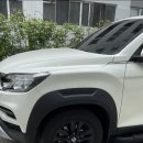 쌍용자동차청주서비스프라자 이미지