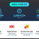 애즈커넥트