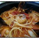 닐리파스타앤피자 이미지