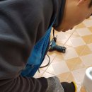 클린스쿨창원 이미지