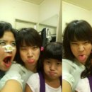 우리가사랑하는세탁소 이미지