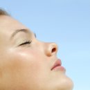 나헌식한의원 이미지