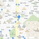 광명효요양병원 | 경기도 소하동 1등급 광명효요양병원 비용 면회 재활 암 치매 (최신 1분정리)