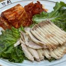 고바우산장 이미지