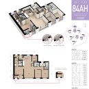 더파크포레태영아파트 이미지