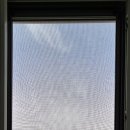 현대슈퍼빌 이미지