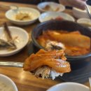 의정부 양주 생선요리 맛집 김치고등어조림 삼치구이 먹고 온 후기