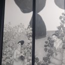 여정헤어샾
