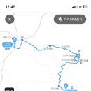 제주 올레길 14-1코스 이미지
